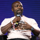 Illustration for article titled OkayPlayer CEO Abiola Oke Resigns Following Reports of Employee Abuse